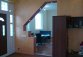 DSC02254000.JPG