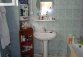 DSC02280.JPG