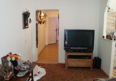 DSC02282.JPG