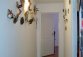 DSC02283.JPG
