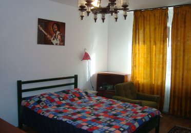 DSC02284.JPG