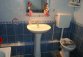 DSC02300.JPG