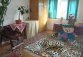 DSC02305.JPG
