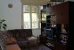 DSC02312.JPG