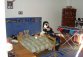 DSC02317.JPG