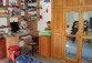 DSC02318.JPG