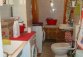 DSC02321.JPG