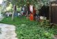 DSC02322.JPG