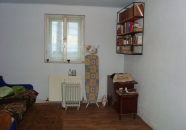 DSC02325.JPG