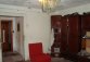 DSC02330.JPG