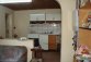 DSC02333.JPG