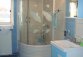 DSC02347.JPG