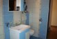 DSC02348.JPG