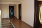 DSC02361.JPG