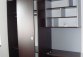 DSC02672.JPG