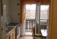 DSC02673.JPG