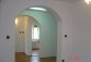 DSC02675.JPG