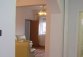 DSC02678.JPG