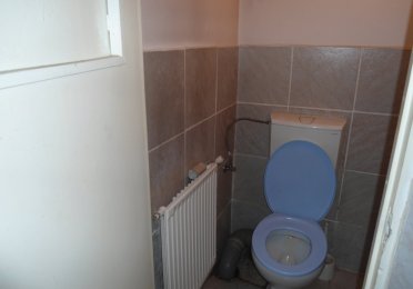 DSC02685.JPG