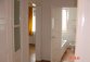 DSC02687.JPG