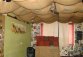 DSC03681.JPG