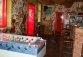 DSC03683.JPG