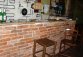 DSC03693.JPG