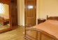 DSC05412.jpg
