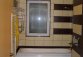 DSC08066.JPG