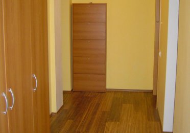 DSC08068.JPG