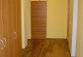 DSC08068.JPG