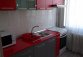 DSCF1235.JPG