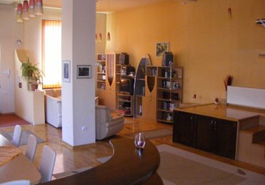 DSCF1784.JPG