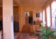 DSCF1787.JPG