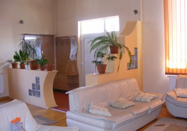 DSCF1790.JPG