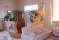 DSCF1790.JPG