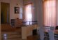 DSCF1791.JPG