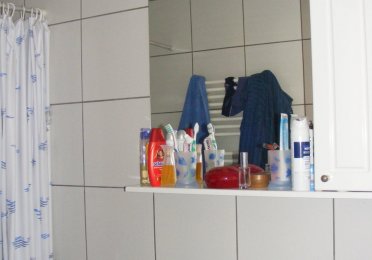 DSCF1793.JPG
