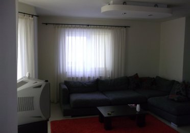 DSCF3010.JPG