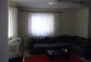 DSCF3010.JPG