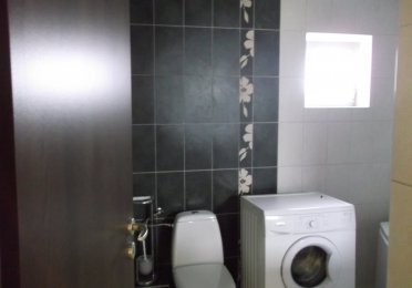 DSCF3013.JPG