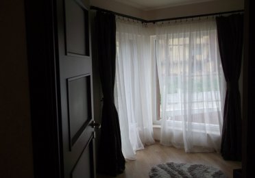 DSCF3023.JPG