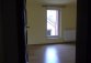 DSCF3027.JPG