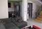 DSCF3031.JPG