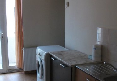 DSCF6786.jpg