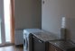 DSCF6786.jpg