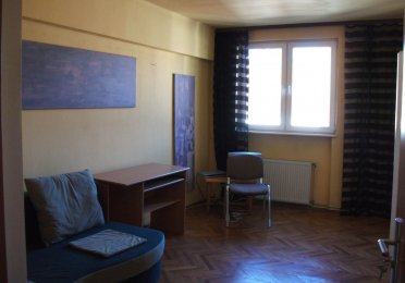 DSCF7158.jpg
