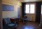 DSCF7158.jpg