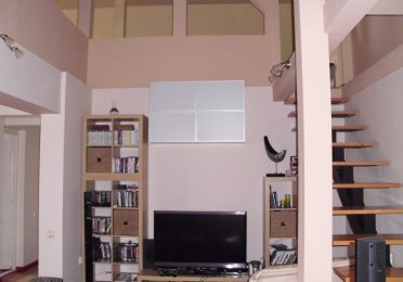 DSCI0060.JPG