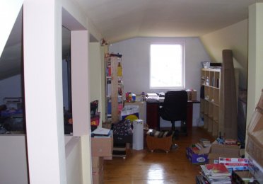 DSCI0062.JPG